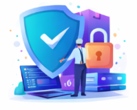 Cybersecurity