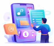 IT Consulting