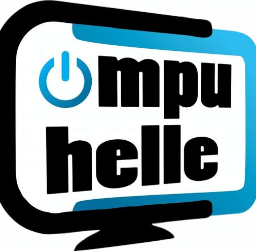 Compuchelle