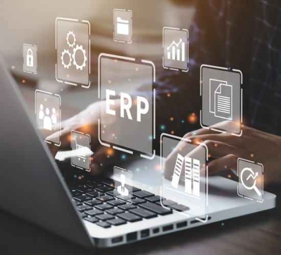 Creación de Software